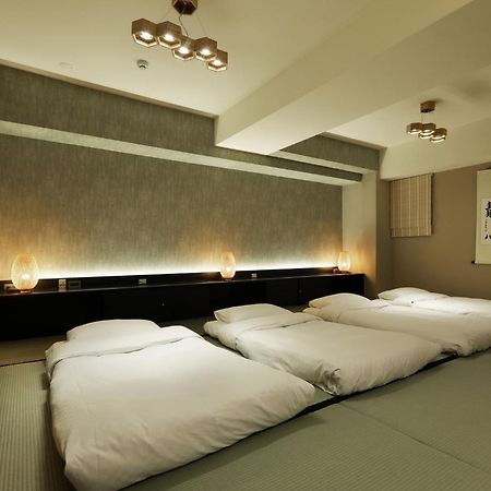 Kun Tour Hotel Tajcshung Szoba fotó